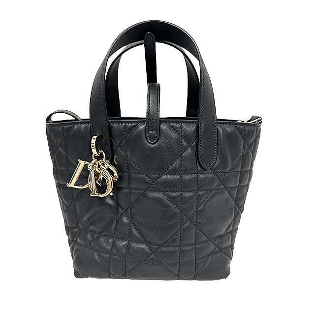 Christian Dior（クリスチャン・ディオール） 【中古】Christian Dior