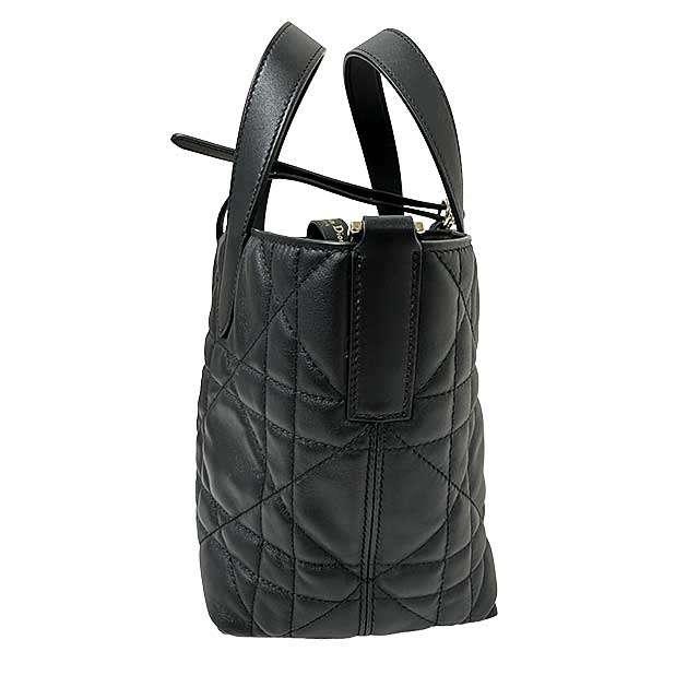 Christian Dior（クリスチャン・ディオール） 【中古】Christian Dior