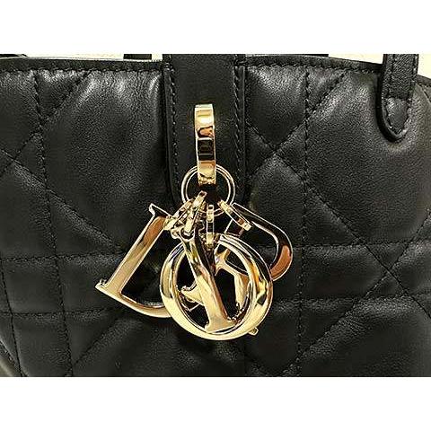 Christian Dior（クリスチャン・ディオール） 【中古】Christian Dior