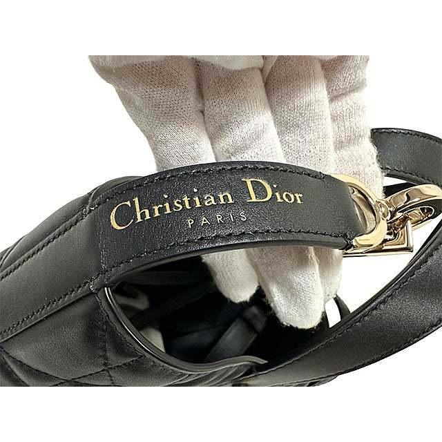 Christian Dior（クリスチャン・ディオール） 【中古】Christian Dior
