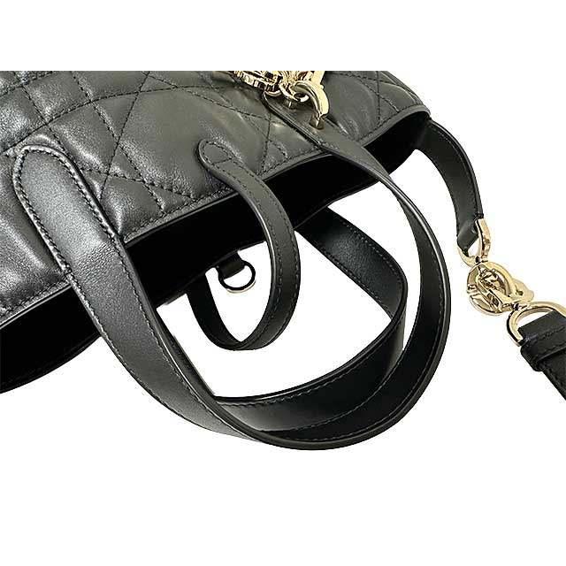 Christian Dior（クリスチャン・ディオール） 【中古】Christian Dior