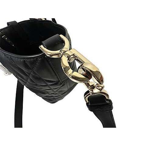 Christian Dior（クリスチャン・ディオール） 【中古】Christian Dior