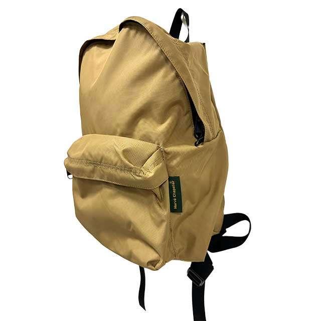 Herve Chapelier（エルベシャプリエ） 【中古】エルベシャプリエ HERVE