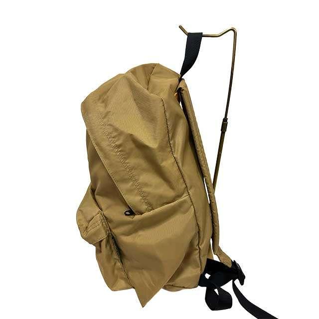 Herve Chapelier（エルベシャプリエ） 【中古】エルベシャプリエ HERVE