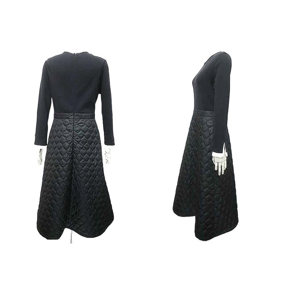 Maglie le cassetto（マーリエ ル カセット） 【中古】Maglie le