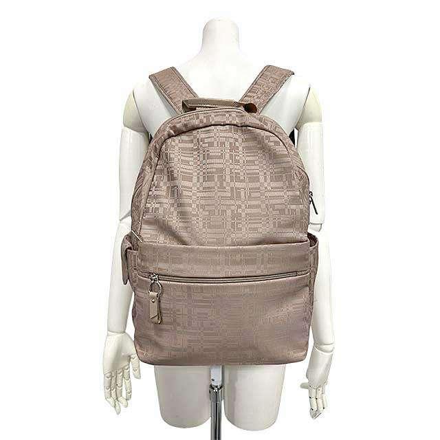 Ace（エース） 【中古】ACE リュックサック ウィルカールII マルチ 
