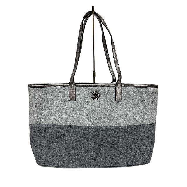 TORY BURCH（トリーバーチ） 【未使用】【新古品】TORY BURCH トート 