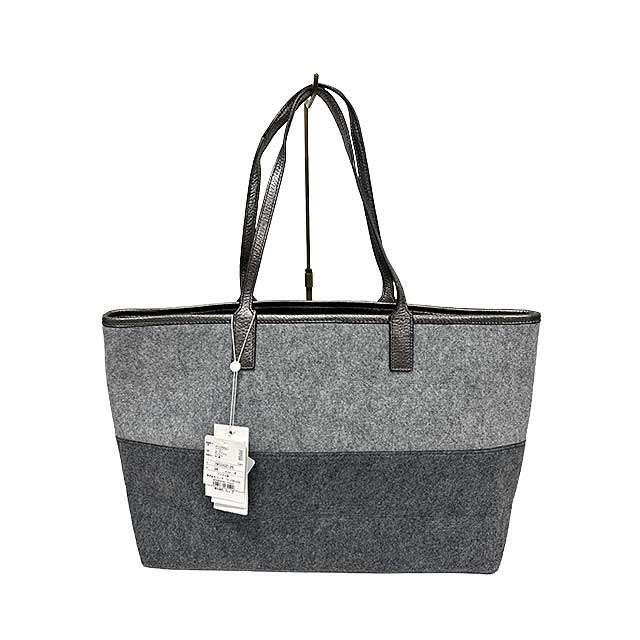 TORY BURCH（トリーバーチ） 【未使用】【新古品】TORY BURCH トート 