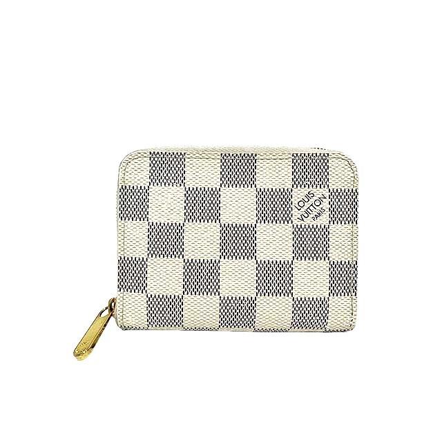 LOUIS VUITTON（ルイ・ヴィトン） 【中古】LOUIS VUITTON ルイ