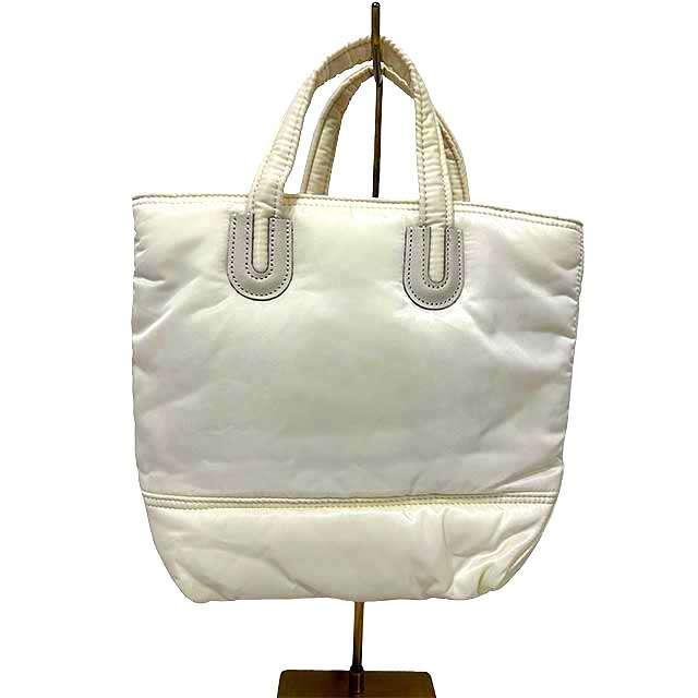 NOMADIS（ノマディス） 【新古品】【未使用】NOMADIS バッグ