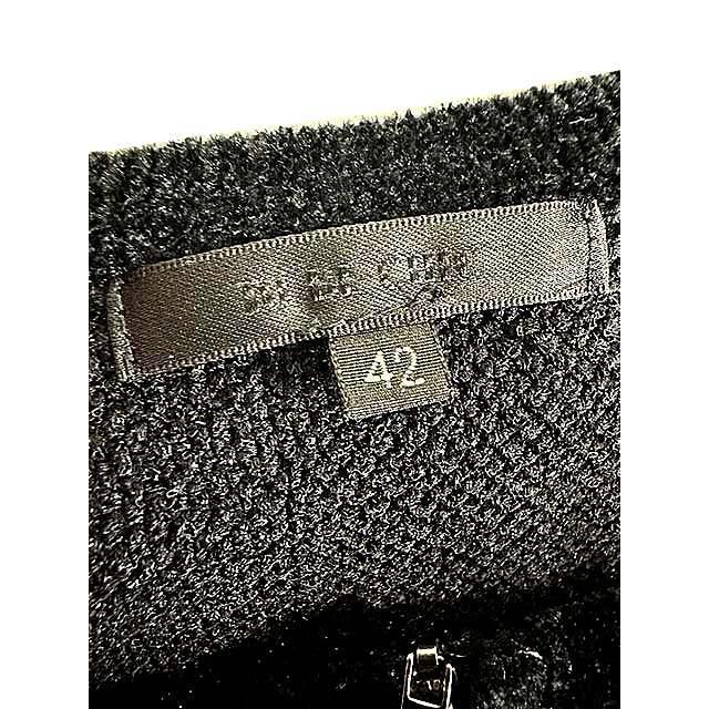TO BE CHIC（トゥー ビー シック） 【中古】TO BE CHIC ジャケット 