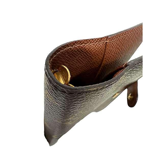 LOUIS VUITTON（ルイ・ヴィトン） 【中古】【美品】LOUIS VUITTON