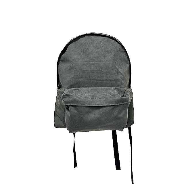 Herve Chapelier（エルベシャプリエ） 【中古】Herve Chapelier バッグ