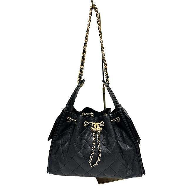 CHANEL（シャネル） 【中古】CHANEL CHANEL25 シャネル25 スモール 
