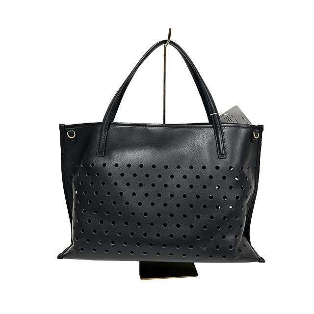 agnes b.（アニエスベー） 【新古品】【未使用】agnes b. バッグ
