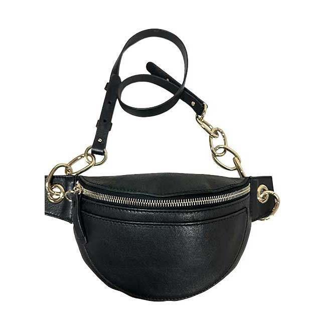 RED VALENTINO（レッドヴァレンティノ） 【中古】RED VALENTINO レッド