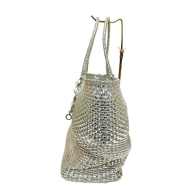 ANTEPRIMA（アンテプリマ） 【中古】ANTEPRIMA トートバッグ ワイヤー