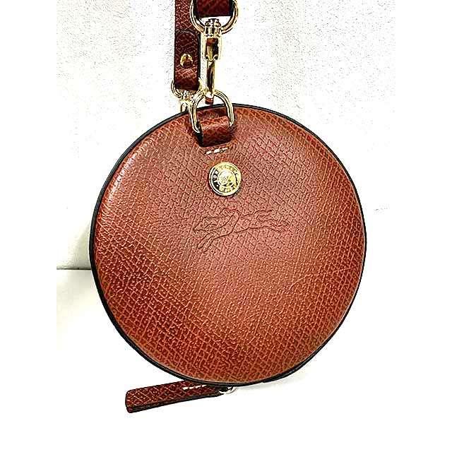 LONGCHAMP（ロンシャン） 【未使用】【新古品】ロンシャン LONGCHAMP