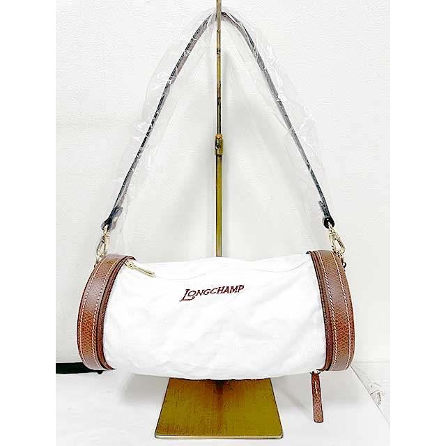 LONGCHAMP（ロンシャン） 【未使用】【新古品】ロンシャン LONGCHAMP