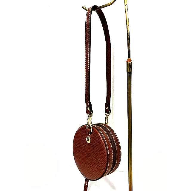 LONGCHAMP（ロンシャン） 【未使用】【新古品】ロンシャン LONGCHAMP