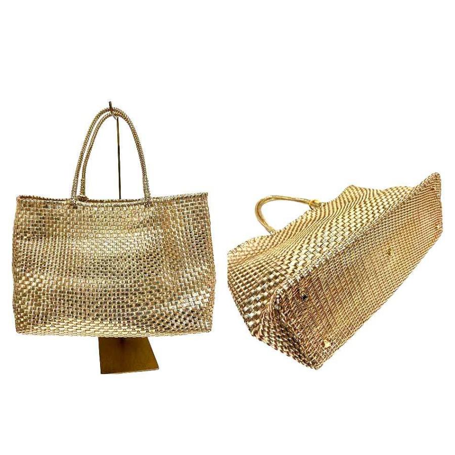 ANTEPRIMA/WIREBAG 【中古】 ANTEPRIMA アンテプリマ バッグ