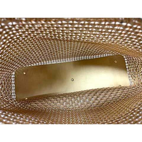 ANTEPRIMA/WIREBAG 【中古】 ANTEPRIMA アンテプリマ バッグ