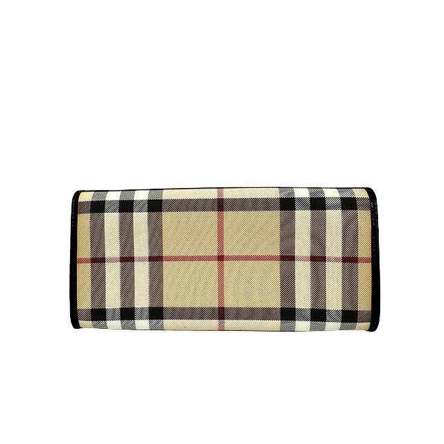 BURBERRY（バーバリー） 【中古】BURBERRY LONDON バーバリーロンドン