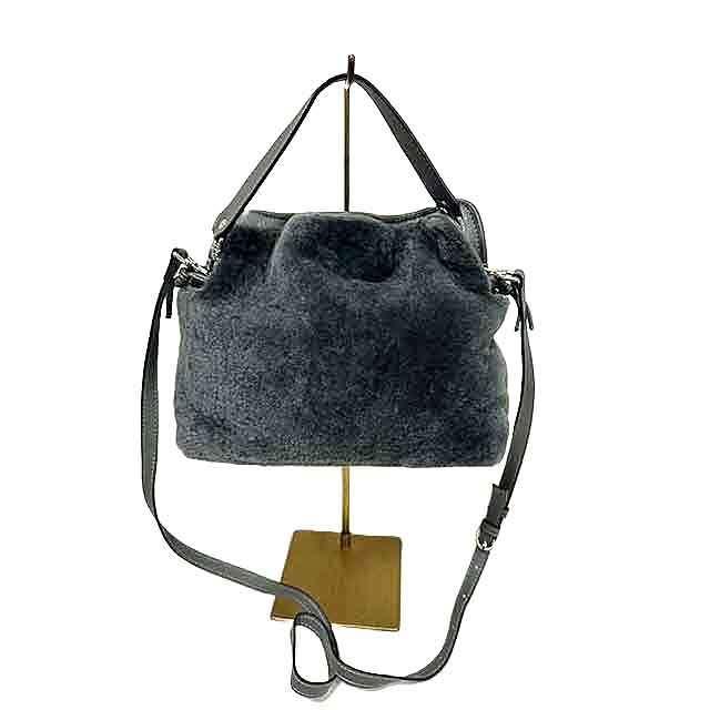 AURORA PRESTIGE（オーロラプレステージ） 【中古】AURORA PRESTIGE