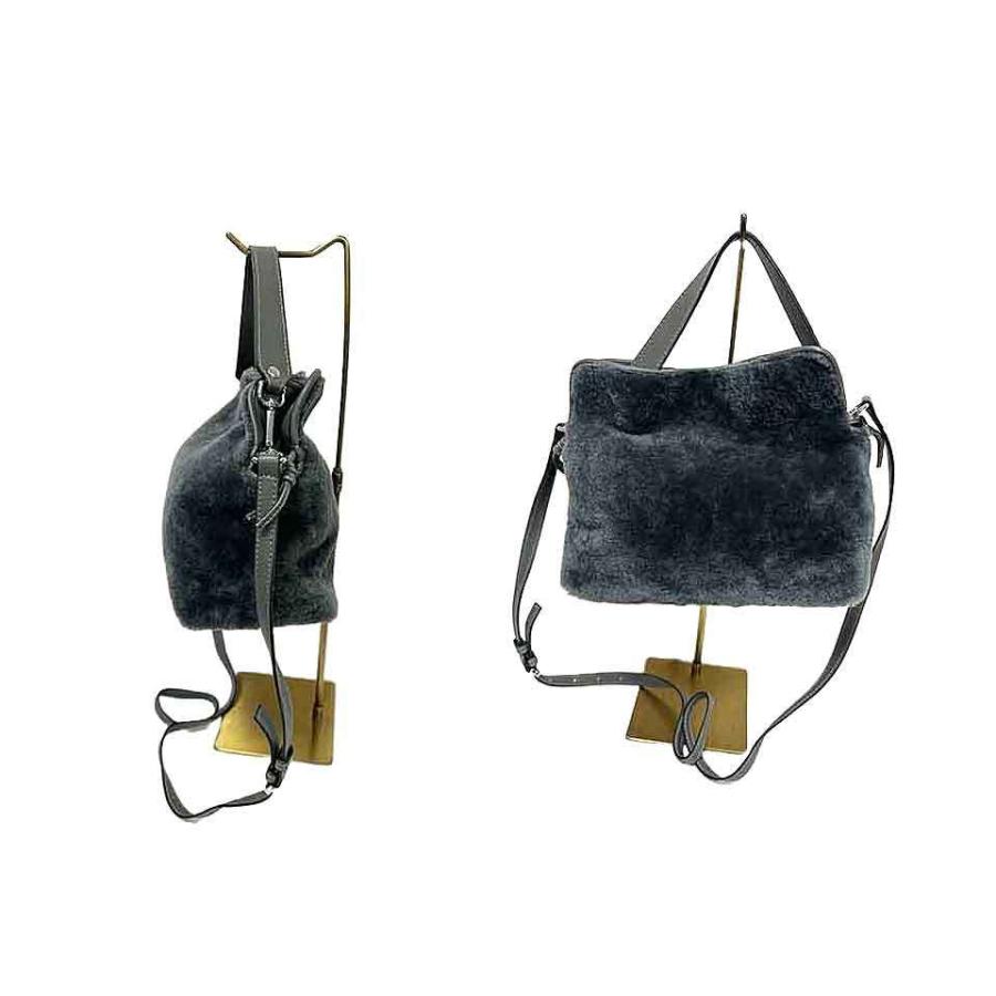 AURORA PRESTIGE（オーロラプレステージ） 【中古】AURORA PRESTIGE