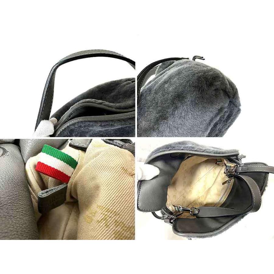 AURORA PRESTIGE（オーロラプレステージ） 【中古】AURORA PRESTIGE