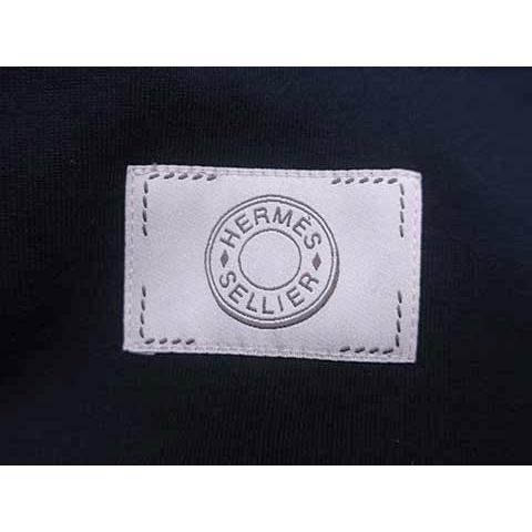 HERMES（エルメス） 【新古品】【未使用】HERMES トップス パーカー