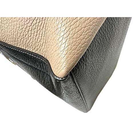 FURLA（フルラ） 【中古】FURLA バッグ ハンドバッグ BZT0FUA BX2497 