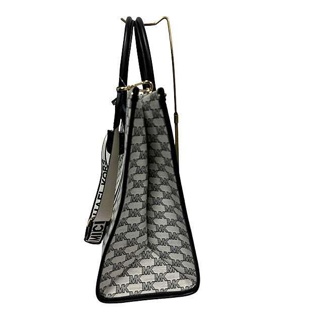 MICHAEL KORS（マイケルコース） 【中古】Michael Kors（マイケル
