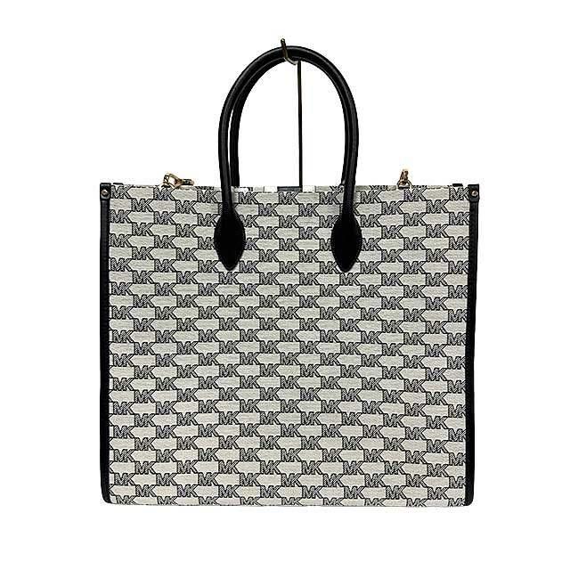 MICHAEL KORS（マイケルコース） 【中古】Michael Kors（マイケル