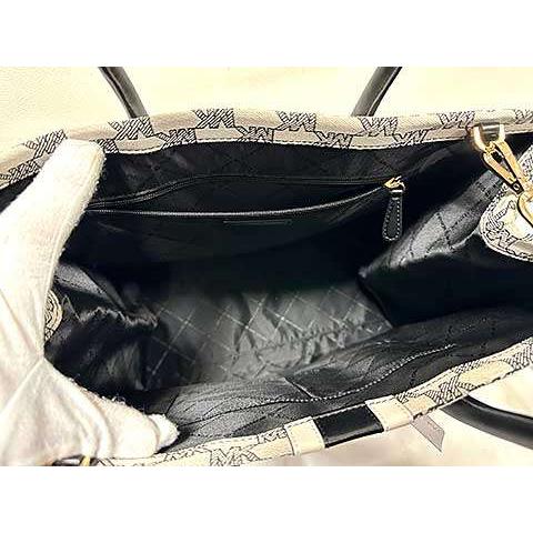 MICHAEL KORS（マイケルコース） 【中古】Michael Kors（マイケル