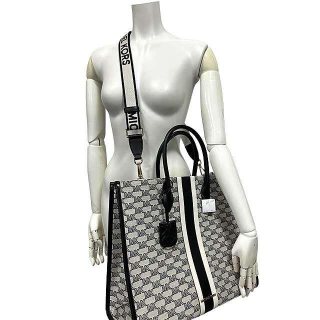 MICHAEL KORS（マイケルコース） 【中古】Michael Kors（マイケル