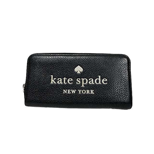 kate spade NEW YORK（ケイト・スペード ニューヨーク） 【中古】kate