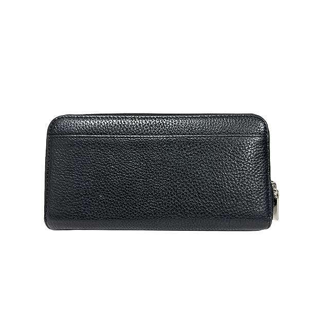 【新品未使用】katespade newyork☆長財布☆ kh786-300.jpg