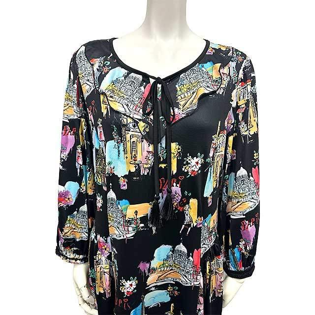 Super Beauty（スーパービューティ） 【中古】Super Beauty ワンピース