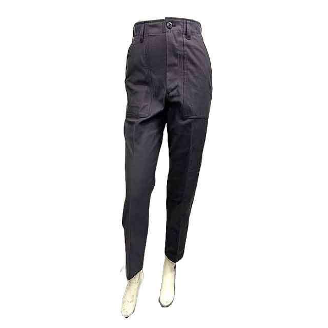 Shinzone 【中古】 THE SHINZONE シンゾーン パンツ サイズ32