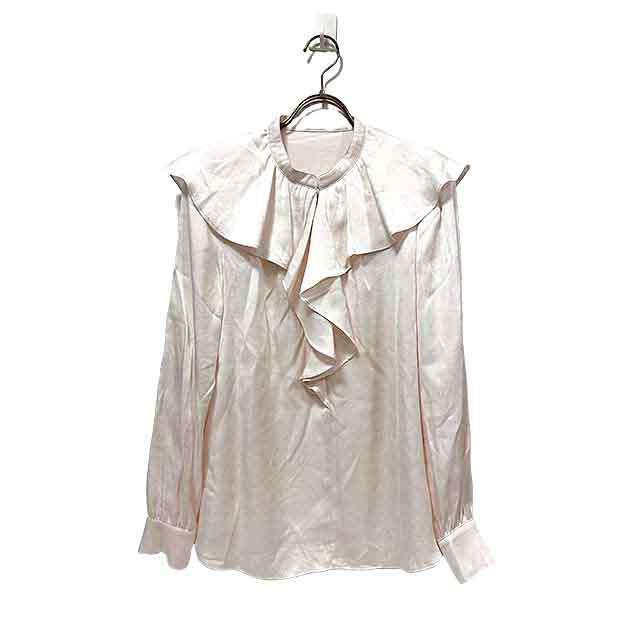 オースチンリード  ブラウス オースチンリード ブラウス 【公式通販】