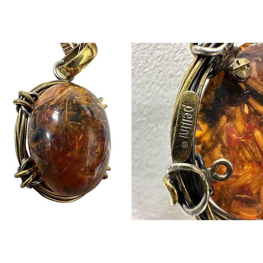 Donatella Pellini（ドナテラ・ペリーニ） 【中古】DONATELLA PELLINI