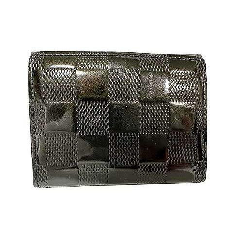 LOUIS VUITTON（ルイ・ヴィトン） 【中古】 コインケース ラドロー 