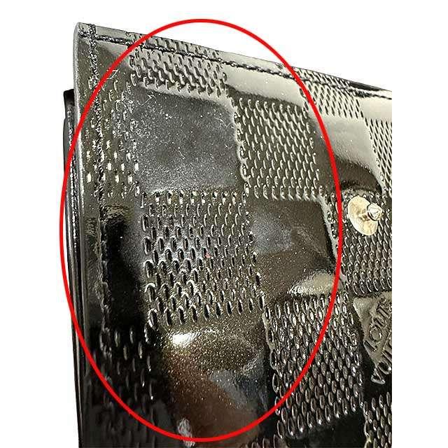 LOUIS VUITTON（ルイ・ヴィトン） 【中古】 コインケース ラドロー 
