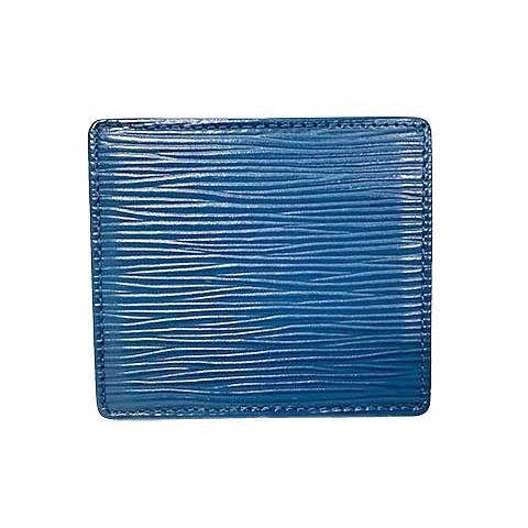 LOUIS VUITTON（ルイ・ヴィトン） 【中古】【難あり】LOUIS VUITTON