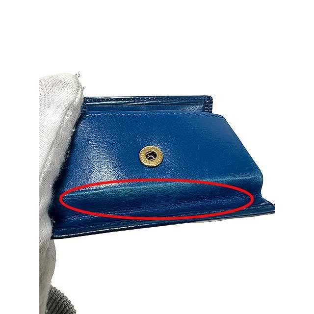 LOUIS VUITTON（ルイ・ヴィトン） 【中古】【難あり】LOUIS VUITTON