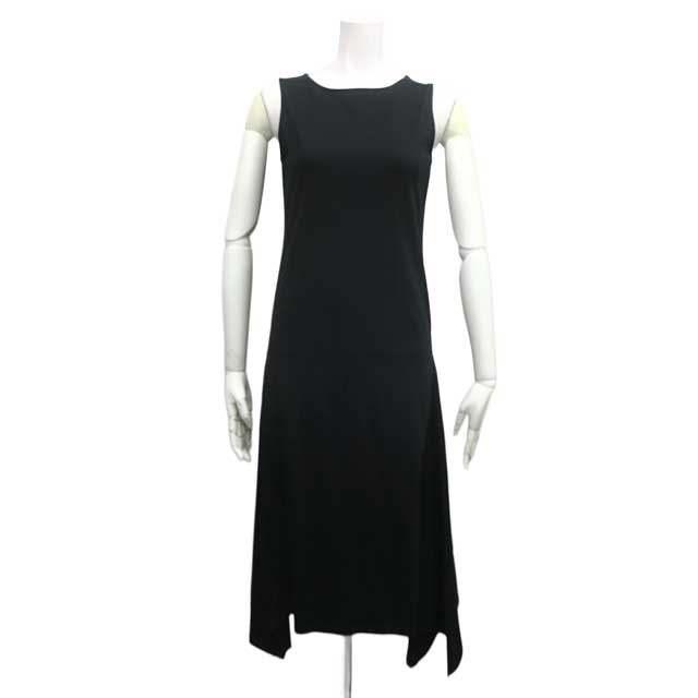 theory luxe（セオリーリュクス） 【中古】theory luxe ワンピース 