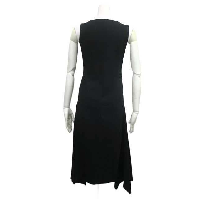 theory luxe（セオリーリュクス） 【中古】theory luxe ワンピース 