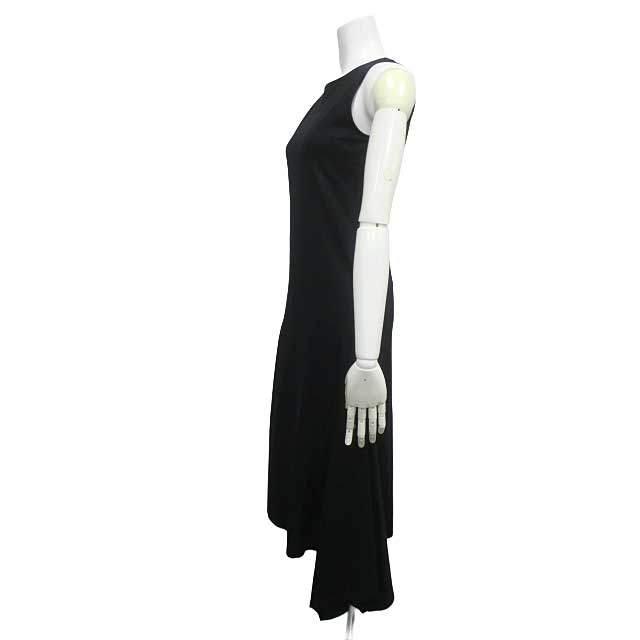 theory luxe（セオリーリュクス） 【中古】theory luxe ワンピース 