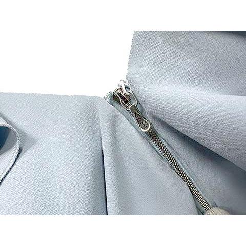 LANVIN en Bleu 【未使用】【新古品】LANVIN Bleu ランバンオンブルー